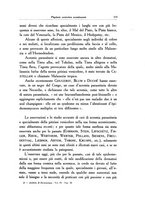 giornale/SBL0505701/1933/unico/00000331