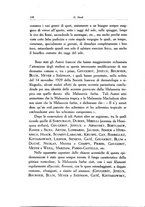 giornale/SBL0505701/1933/unico/00000332