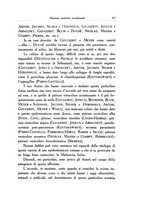 giornale/SBL0505701/1933/unico/00000333