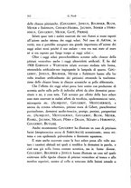 giornale/SBL0505701/1933/unico/00000334