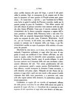 giornale/SBL0505701/1933/unico/00000336