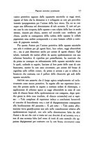 giornale/SBL0505701/1933/unico/00000337