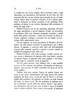 giornale/SBL0505701/1933/unico/00000338