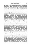 giornale/SBL0505701/1933/unico/00000339