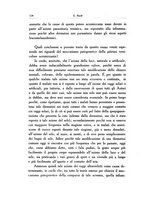 giornale/SBL0505701/1933/unico/00000340