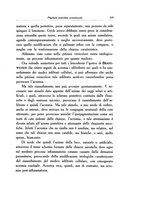 giornale/SBL0505701/1933/unico/00000341