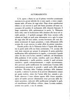 giornale/SBL0505701/1933/unico/00000342