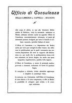 giornale/SBL0505701/1933/unico/00000347