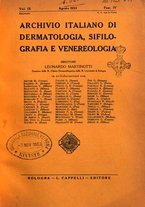 giornale/SBL0505701/1933/unico/00000349