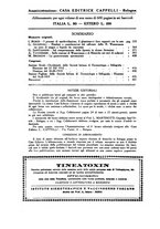 giornale/SBL0505701/1933/unico/00000350