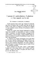 giornale/SBL0505701/1933/unico/00000351