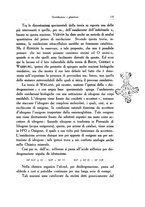 giornale/SBL0505701/1933/unico/00000353