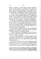 giornale/SBL0505701/1933/unico/00000354