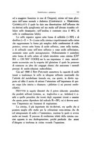 giornale/SBL0505701/1933/unico/00000357