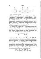 giornale/SBL0505701/1933/unico/00000358