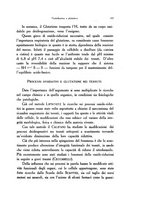 giornale/SBL0505701/1933/unico/00000359