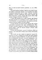 giornale/SBL0505701/1933/unico/00000360