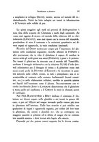 giornale/SBL0505701/1933/unico/00000361