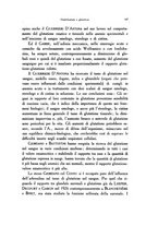 giornale/SBL0505701/1933/unico/00000363