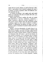 giornale/SBL0505701/1933/unico/00000364