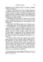 giornale/SBL0505701/1933/unico/00000365