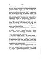 giornale/SBL0505701/1933/unico/00000366