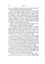 giornale/SBL0505701/1933/unico/00000368