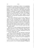 giornale/SBL0505701/1933/unico/00000370