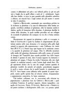 giornale/SBL0505701/1933/unico/00000373