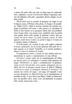 giornale/SBL0505701/1933/unico/00000374