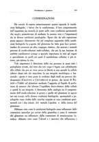 giornale/SBL0505701/1933/unico/00000375