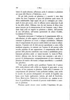 giornale/SBL0505701/1933/unico/00000376