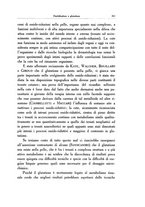 giornale/SBL0505701/1933/unico/00000377