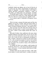 giornale/SBL0505701/1933/unico/00000378