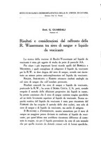 giornale/SBL0505701/1933/unico/00000380