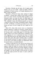 giornale/SBL0505701/1933/unico/00000381