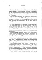 giornale/SBL0505701/1933/unico/00000382