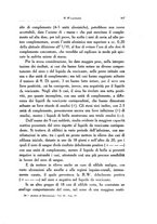 giornale/SBL0505701/1933/unico/00000383