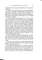 giornale/SBL0505701/1933/unico/00000389