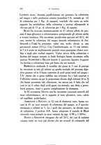 giornale/SBL0505701/1933/unico/00000390