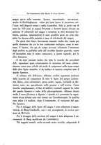 giornale/SBL0505701/1933/unico/00000391