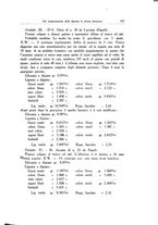 giornale/SBL0505701/1933/unico/00000393