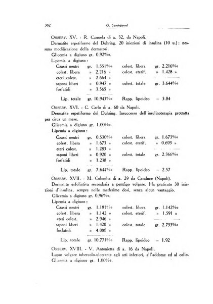 Archivio italiano di dermatologia, sifilografia e venereologia