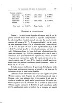 giornale/SBL0505701/1933/unico/00000401