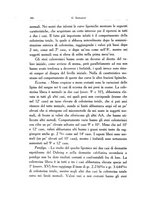 giornale/SBL0505701/1933/unico/00000402