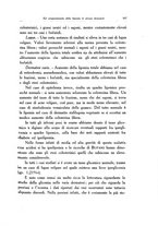 giornale/SBL0505701/1933/unico/00000403