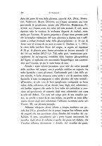 giornale/SBL0505701/1933/unico/00000404