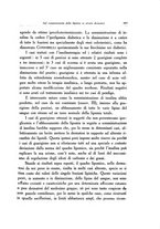 giornale/SBL0505701/1933/unico/00000405