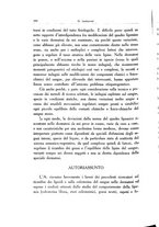 giornale/SBL0505701/1933/unico/00000406