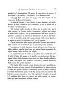 giornale/SBL0505701/1933/unico/00000407